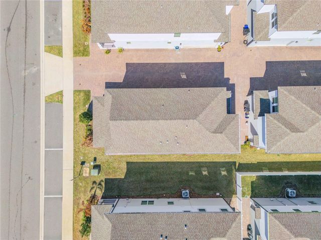 413 VENETIAN PALMS BOULEVARD, New Smyrna Beach, FL 32168