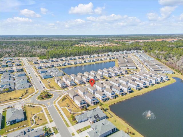 413 VENETIAN PALMS BOULEVARD, New Smyrna Beach, FL 32168