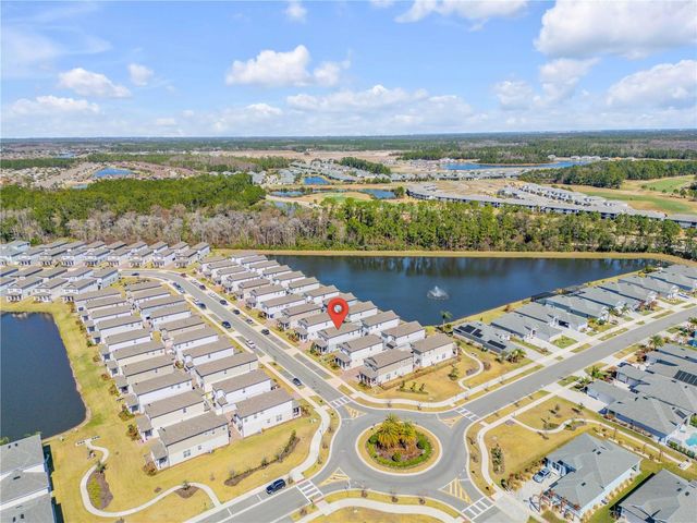 413 VENETIAN PALMS BOULEVARD, New Smyrna Beach, FL 32168