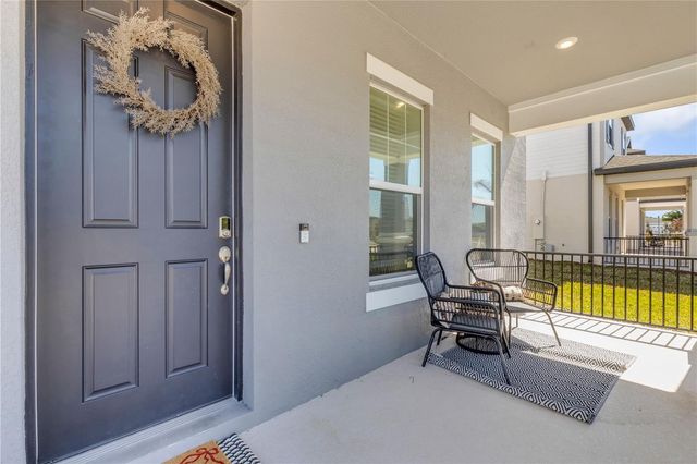 413 VENETIAN PALMS BOULEVARD, New Smyrna Beach, FL 32168