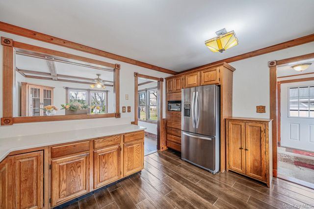 1450 Wickham Avenue, Mattituck, NY 11952