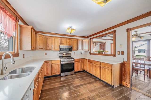 1450 Wickham Avenue, Mattituck, NY 11952