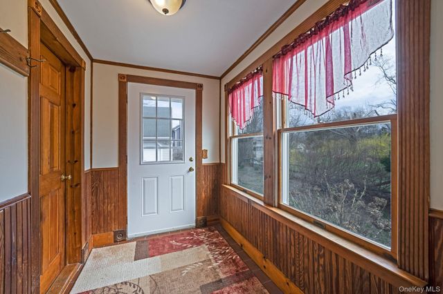 1450 Wickham Avenue, Mattituck, NY 11952