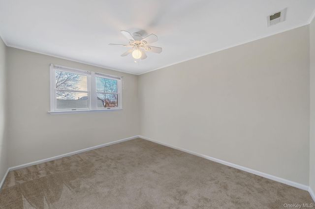 1450 Wickham Avenue, Mattituck, NY 11952