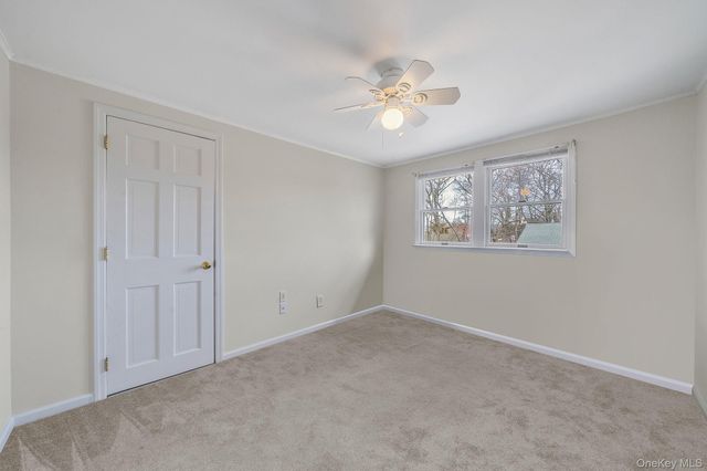 1450 Wickham Avenue, Mattituck, NY 11952