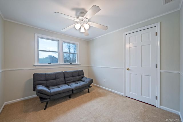 1450 Wickham Avenue, Mattituck, NY 11952