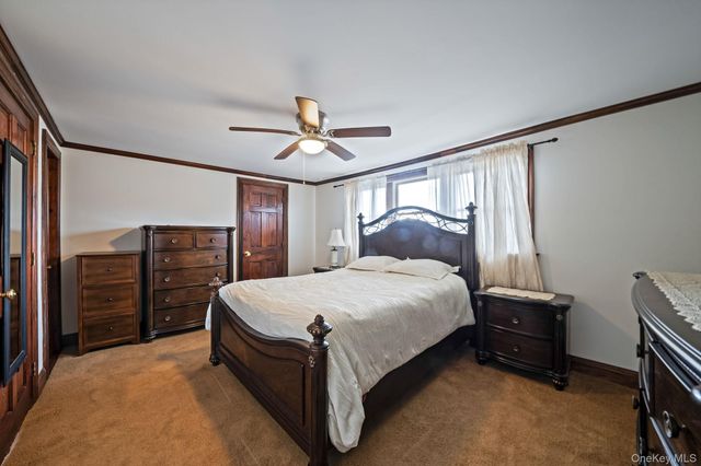 1450 Wickham Avenue, Mattituck, NY 11952