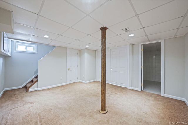 1450 Wickham Avenue, Mattituck, NY 11952