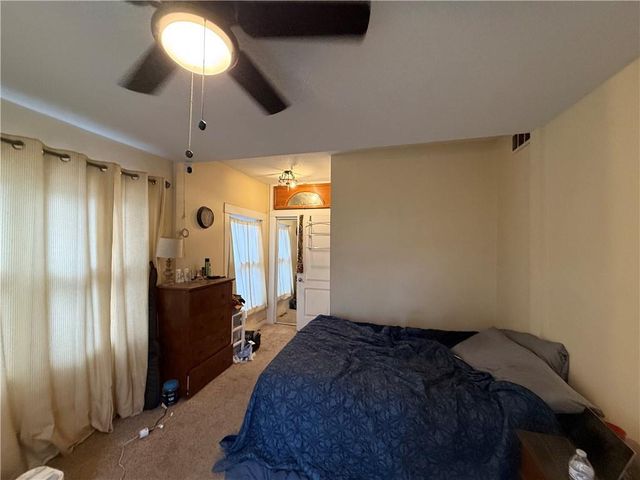 210 E 21st Street, Pittsburg, KS 66762