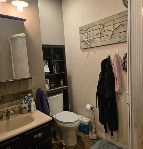 210 E 21st Street, Pittsburg, KS 66762