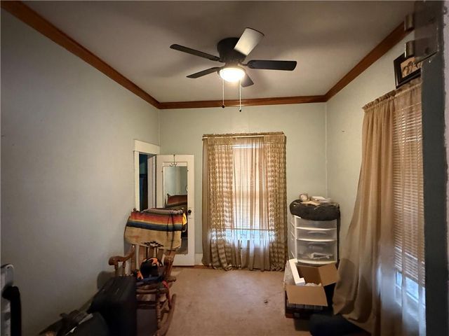 210 E 21st Street, Pittsburg, KS 66762