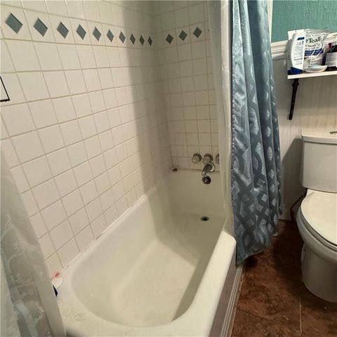 210 E 21st Street, Pittsburg, KS 66762