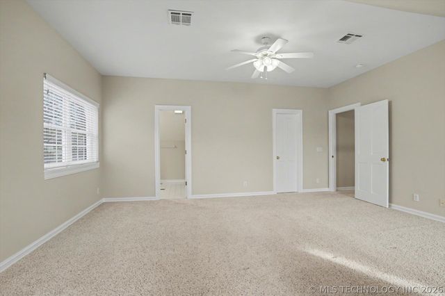1629 E 124th Street S, Jenks, OK 74037