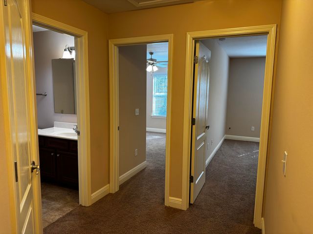 2176 Hadleigh Hills Court, Navarre, FL 32566