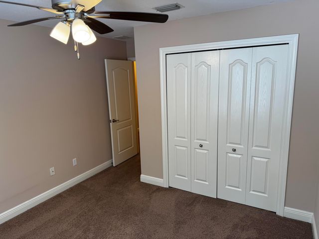 2176 Hadleigh Hills Court, Navarre, FL 32566