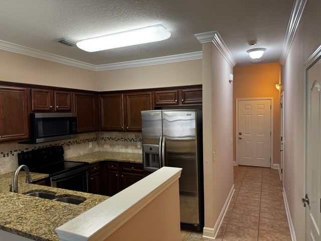 2176 Hadleigh Hills Court, Navarre, FL 32566