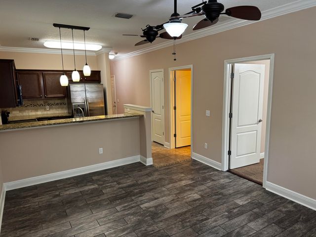 2176 Hadleigh Hills Court, Navarre, FL 32566