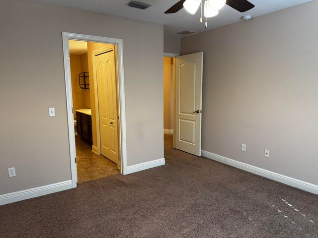 2176 Hadleigh Hills Court, Navarre, FL 32566