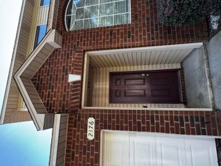 2176 Hadleigh Hills Court, Navarre, FL 32566