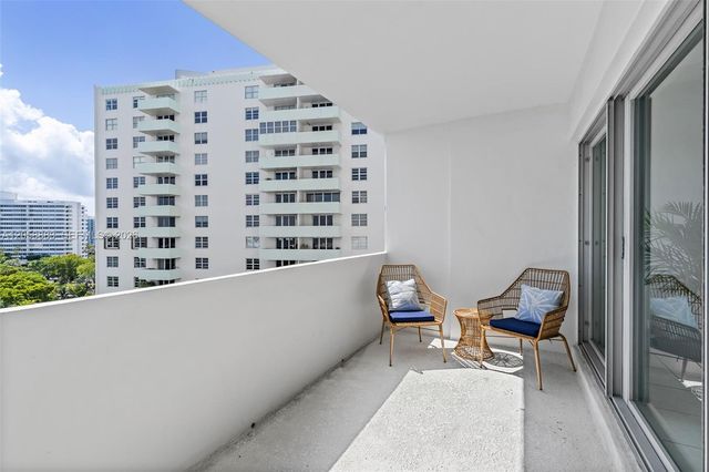 3 Island Avenue 09L, Miami Beach, FL 33139