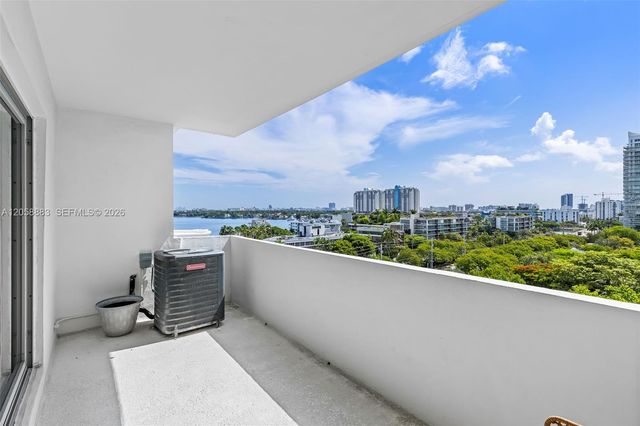 3 Island Avenue 09L, Miami Beach, FL 33139