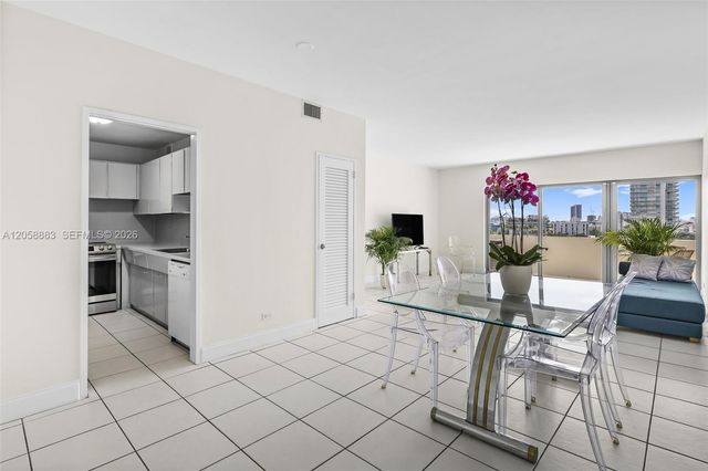 3 Island Avenue 09L, Miami Beach, FL 33139