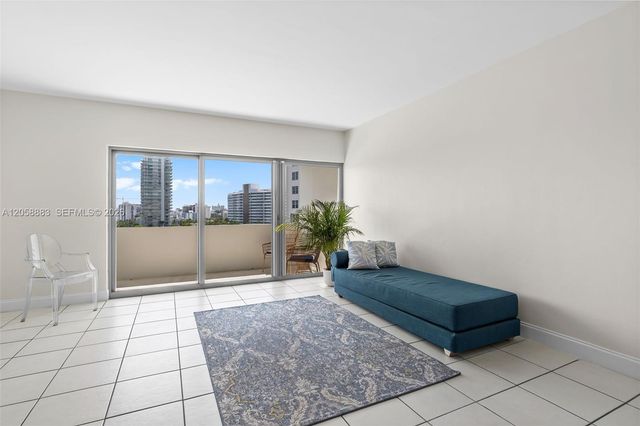 3 Island Avenue 09L, Miami Beach, FL 33139