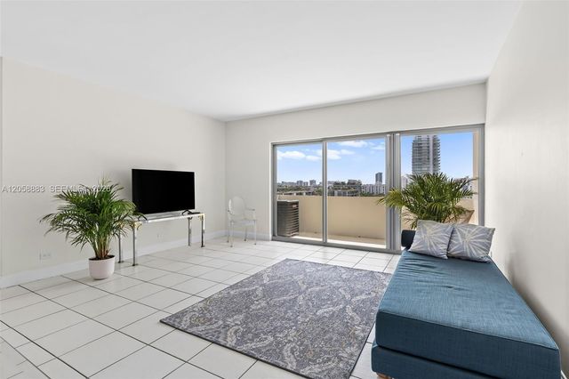 3 Island Avenue 09L, Miami Beach, FL 33139