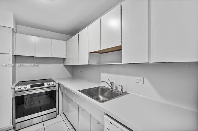 3 Island Avenue 09L, Miami Beach, FL 33139