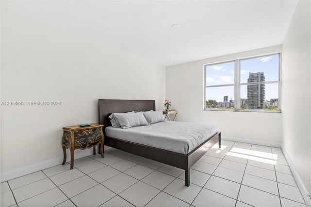 3 Island Avenue 09L, Miami Beach, FL 33139