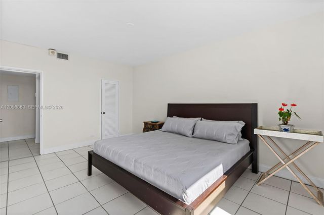 3 Island Avenue 09L, Miami Beach, FL 33139
