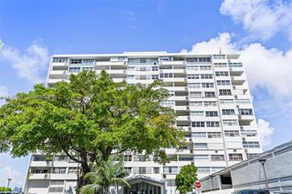 3 Island Avenue 09L, Miami Beach, FL 33139