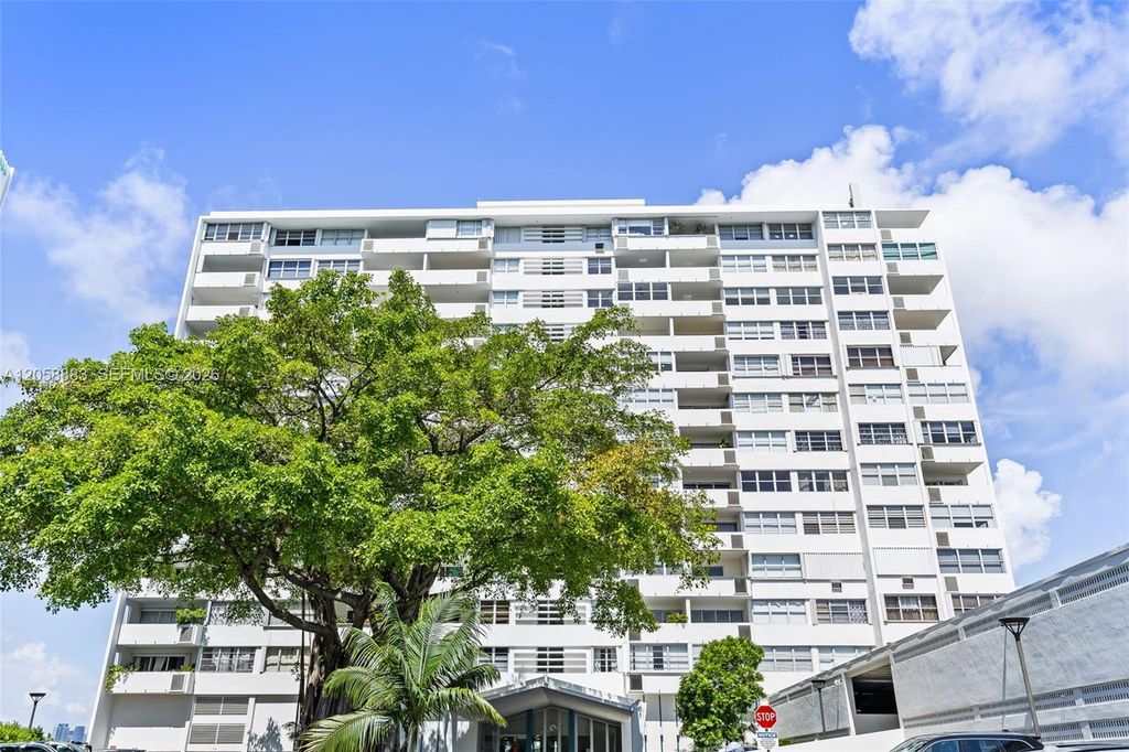 3 Island Avenue 09L, Miami Beach, FL 33139