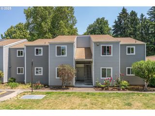 2710 Se 138TH Ave 48, Portland, OR 97236