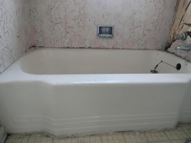 544 S 13th Street, Saginaw City, MI 48601