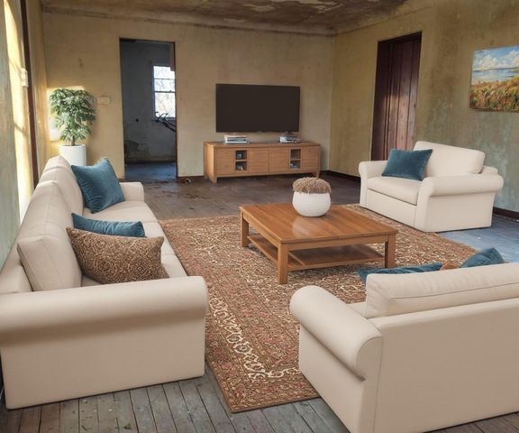 544 S 13th Street, Saginaw City, MI 48601