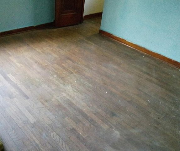 544 S 13th Street, Saginaw City, MI 48601