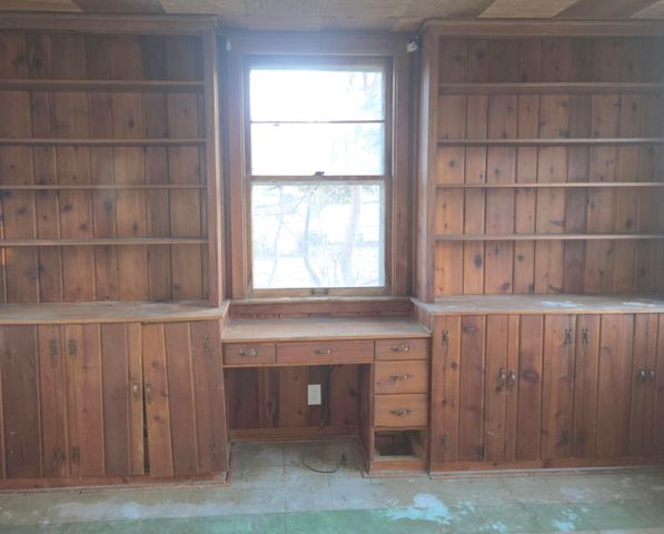 544 S 13th Street, Saginaw City, MI 48601