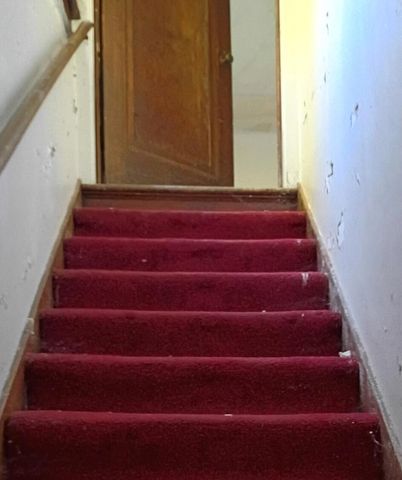 544 S 13th Street, Saginaw City, MI 48601