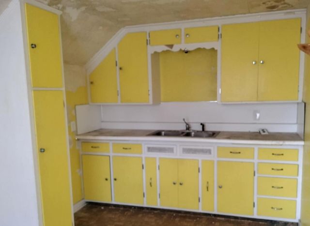 544 S 13th Street, Saginaw City, MI 48601