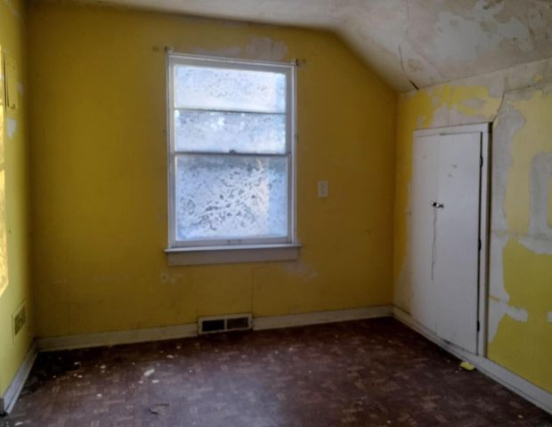 544 S 13th Street, Saginaw City, MI 48601