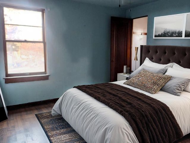 544 S 13th Street, Saginaw City, MI 48601