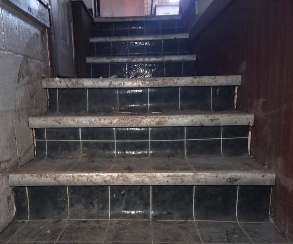 544 S 13th Street, Saginaw City, MI 48601