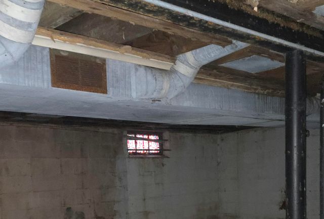 544 S 13th Street, Saginaw City, MI 48601