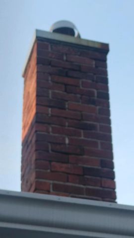 544 S 13th Street, Saginaw City, MI 48601