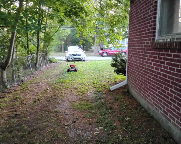 544 S 13th Street, Saginaw City, MI 48601