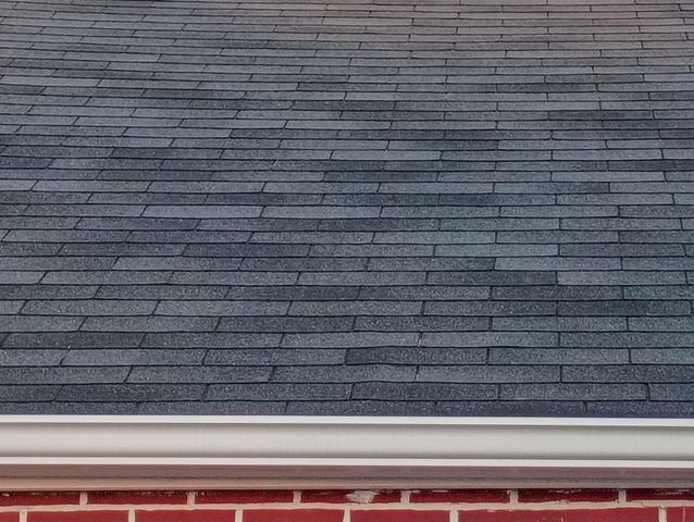 544 S 13th Street, Saginaw City, MI 48601