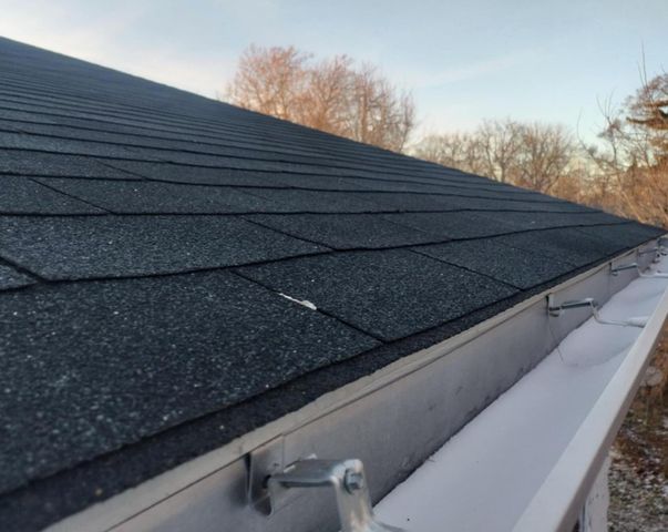 544 S 13th Street, Saginaw City, MI 48601