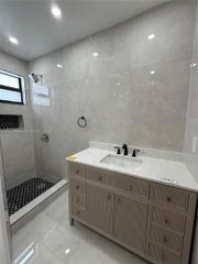 1821 Utopia Dr, Miramar, FL 33023