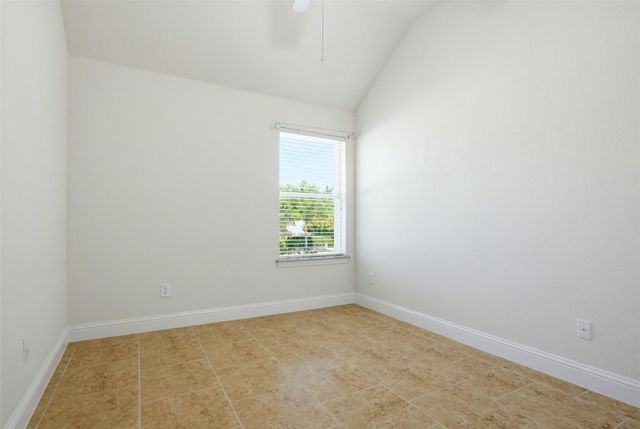 4402 Horizon Drive, Garland, TX 75043